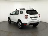 Dacia Duster 1.3 TCe Prestige LED Navi Kamera Tempomat - gebrauchte Dacia Duster aus dem Jahr 2022