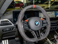 BMW M2 - Vorschau Bild 17