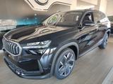 Skoda Kodiaq 2.0 TDI 4X4 DSG Selection Suite 5-Si VOLL - Skoda Gebrauchtwagen in Berlin