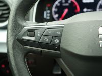 Seat Ibiza - Vorschau Bild 5