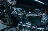 Harley-Davidson FXFBS SOFTAIL FAT BOB 114 - Angebote entsprechen deinen Suchkriterien
