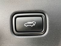 Kia EV6 - Vorschau Bild 8