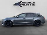 Audi RS6 Avant 4.0 TFSI Performance | ABT | Akrapovic - Audi RS6: Abt