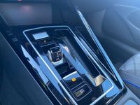 Volkswagen Golf - Vorschau Bild 11