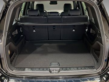 Mercedes GLB 200 - 6
