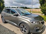 Peugeot 3008 1.6 PureTech 180 EAT8 Allure Allure - Peugeot 3008 von privat
