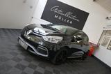 Renault Clio IV Renault Sport *Sportabgas*Wippe*no OPF* - Renault Clio: Sport