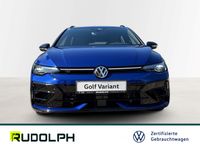 Volkswagen Golf - Vorschau Bild 6