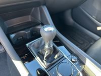 Mazda 3 - Vorschau Bild 10