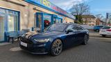 Audi A8 55 TFSI Quattro Vollausstattung mit Garantie - : mit TÜV, mit