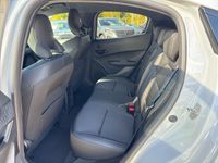 Renault Clio - Vorschau Bild 11