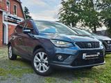 Seat AronaStyle*1.Hd*Navi*PDC*LED*Apple/Android*Clima - Seat Arona: Kleinwagen