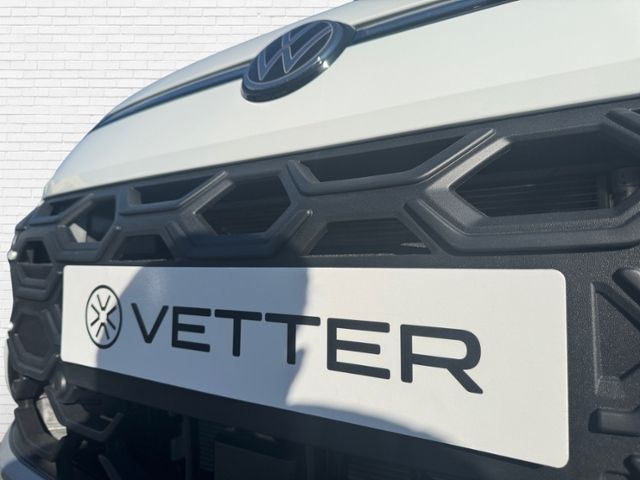 Fahrzeugabbildung Volkswagen T-Roc Life 1.5 l eTSI DSG KLIMA LED ALU