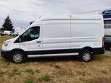 Ford Transit Trend 350 L3 Kasten - Angebote entsprechen deinen Suchkriterien