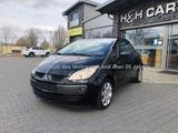 Mitsubishi Colt 1.5 T Cabrio Inform - Mitsubishi Colt: Inform