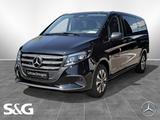 Mercedes-Benz Vito 116 CDI Tourer LED KOMFORT TOP-AUSSTATTUNG