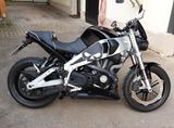 Buell XB9S Lightning - Offers matching your search criteria