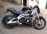 Buell XB9S Lightning - BUELL XB9S