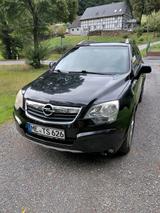 Opel Antara - Opel Antara in Wuppertal