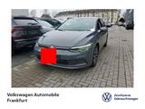 Volkswagen Golf VIII 1.5 TSI Active Navi ACC LED FrontAssis - Volkswagen Golf: Active