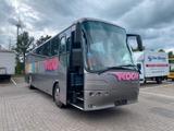 VDL BOVA F13 Reisebus * WC * Kamera * - VDL BOVA Reisebus