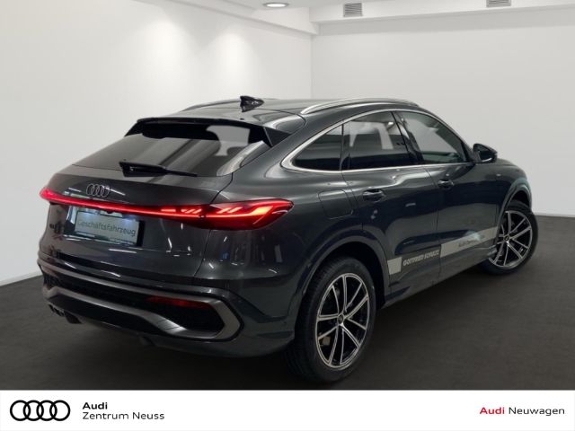 Audi Q5 - Bild 4
