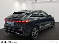 Audi Q5 - Vorschau Bild 4