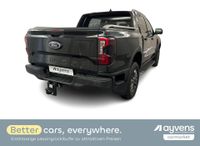 Ford Ranger - Vorschau Bild 2
