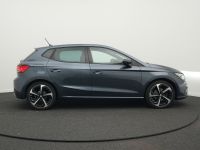 Seat Ibiza - Vorschau Bild 12