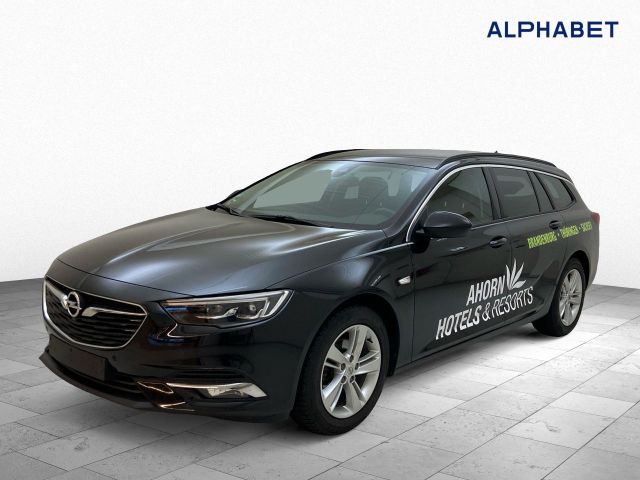 Opel Insignia B Sports Tourer Business Edition