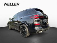 BMW X5 - Vorschau Bild 6