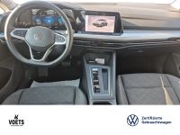 Volkswagen Golf - Vorschau Bild 9