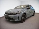 Opel Corsa F GS*HYBRID*NAVI*ACC*KAMERA*LED*SITZHEIZUN - Opel Corsa Jahreswagen: Automatik