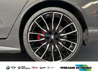 BMW i4 - Vorschau Bild 4
