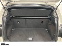 Volkswagen T-Cross - Vorschau Bild 8