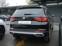 Seat Ateca - Vorschau Bild 6