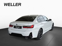 BMW 330 - Vorschau Bild 9