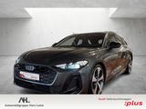 Audi A5 Avant TFSI S line quattro S-tronic Matrix Nav