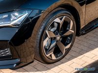 Skoda Superb - Vorschau Bild 13