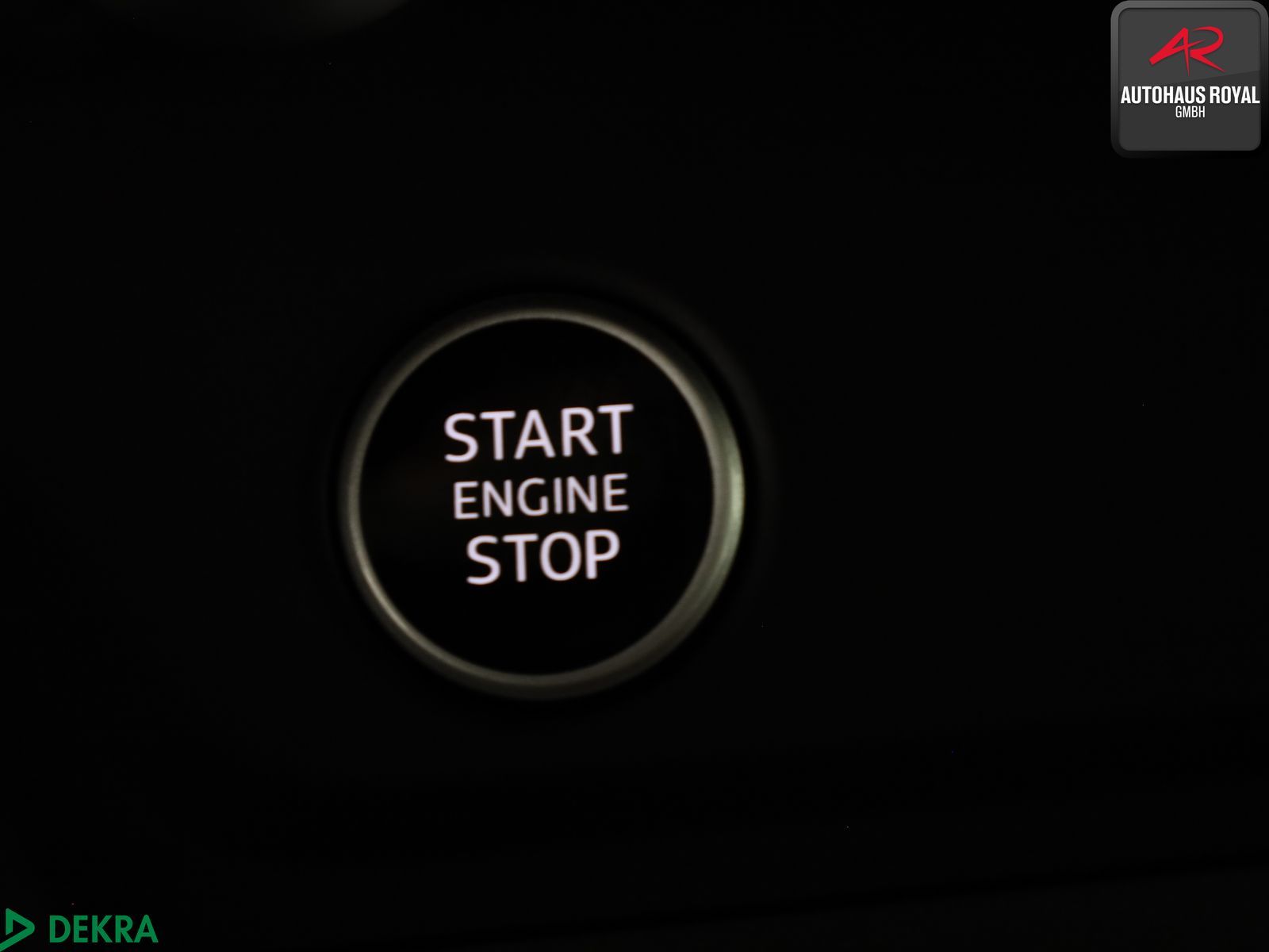 Audi Q3 Sportback 45 TFSI qu 3x S LINE MATRIX,SONOS foto 20