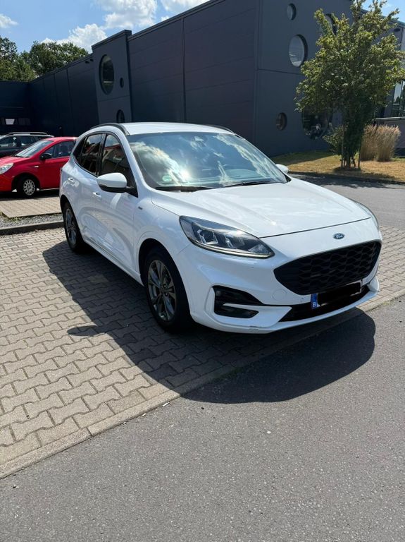Image of Ford Other