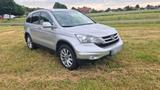 Honda CR-V 2.0i -VTECK Elegance  50 Jahre ... - Honda: Cr 50