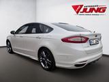 Ford Mondeo Lim. ST-Line*DAB*Kamera*Winter*LED* - Ford Mondeo: Limousine