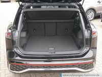 Volkswagen Tiguan - Vorschau Bild 12