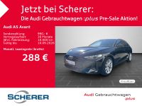 Audi A5 - Vorschau Bild 1