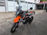 KTM 890 ADVENTURE R2 - KTM 890 ADVENTURE