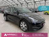 Tesla Model Y Dual Long Range AWD|360°|Pano|ACC|LED - Tesla Model Y in Berlin