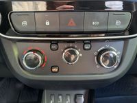 Dacia Spring - Vorschau Bild 18