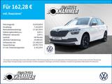 Skoda Kamiq 1.0 TSI DSG Monte Carlo  LED+PANO+RÜCK.KAM