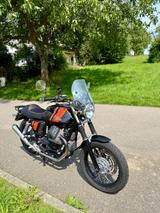 Moto Guzzi V7 Special - Offers